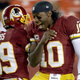 Photo: Evan Vucci/AP